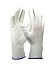Перчатки нейлоновые с полиуретановым покрытием от &quot;Ивановская Фабрика Спецодежды&quot;