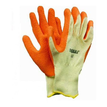 Перчатки Торро (вспененные) от &quot;Ивановская Фабрика Спецодежды&quot;