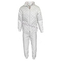 Зимний костюм арт. 661 «Oakville» (Оквилл), брюки от &amp;quot;Ивановская Фабрика Спецодежды&amp;quot;
